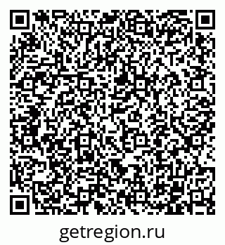 79102003206