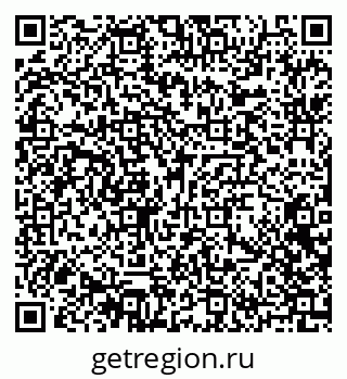 79102003207