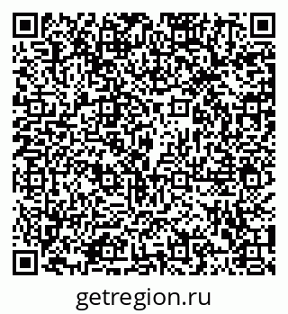79102003208