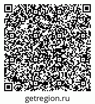 79102003209