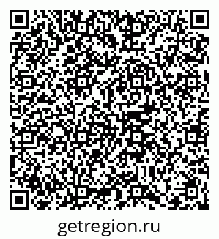 79102003210
