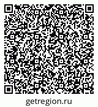 79102003211
