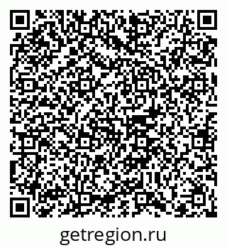 79102003213