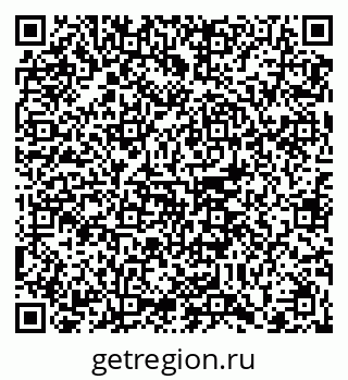 79102003214