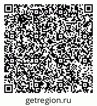 79102003215