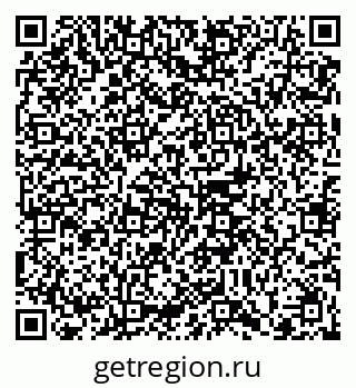 79102003216