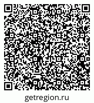 79102003217