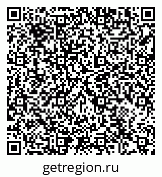 79102003219