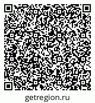 79102003220