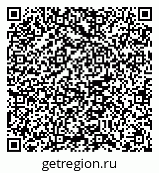 79102003222