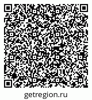 79102003223