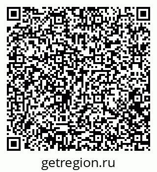 79102003224