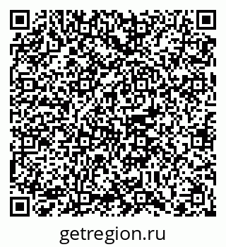 79102003225