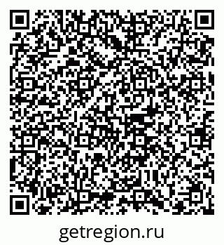 79102003226