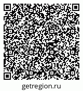 79102003227