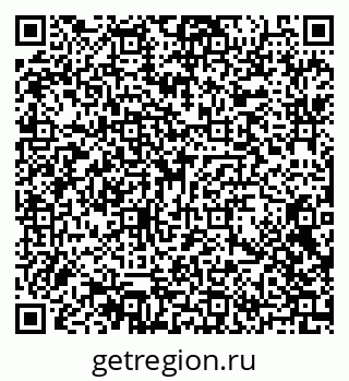 79102003228