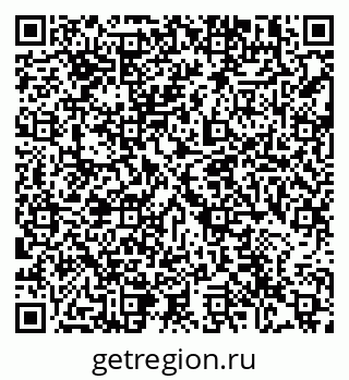 79102003229