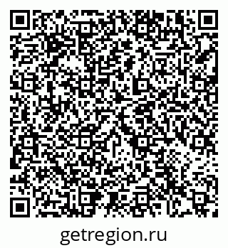 79102003230
