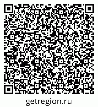 79102003231
