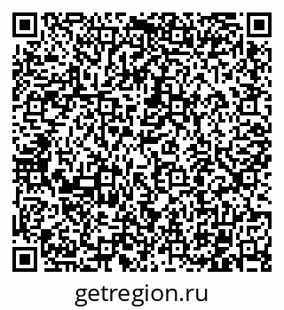 79102003233