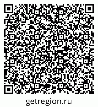 79102003234