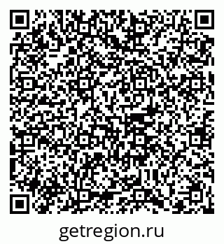 79102003235