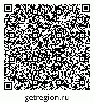79102003237