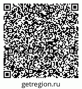 79102003238
