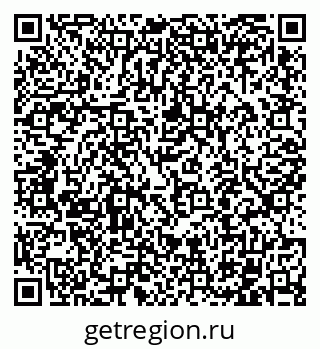 79102003239