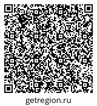 79102003240