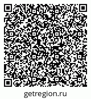 79102003241