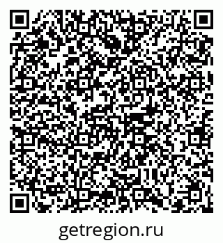 79102003242