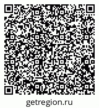 79102003243
