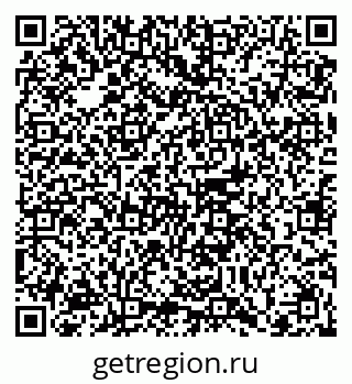 79102003244