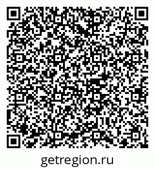 79102003245