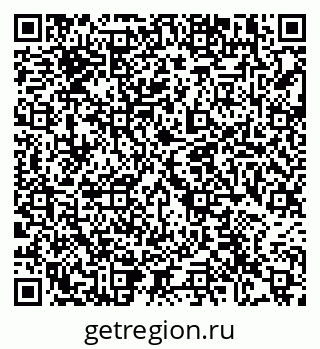 79102003246