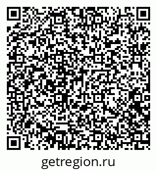 79102003247