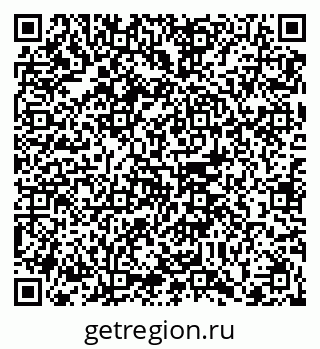 79102003248