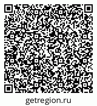 79102003251