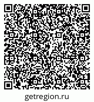 79102003252
