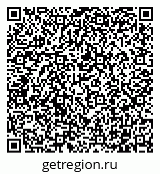 79102003253