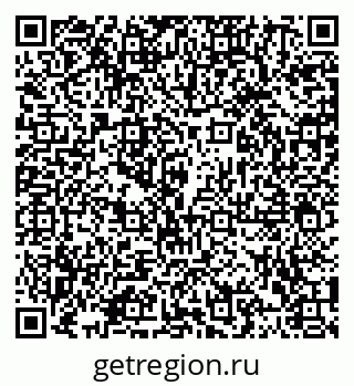 79102003254