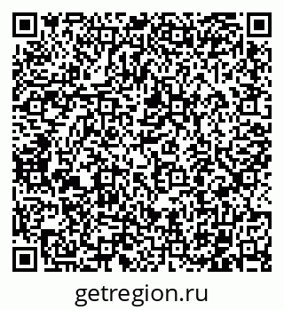 79102003255