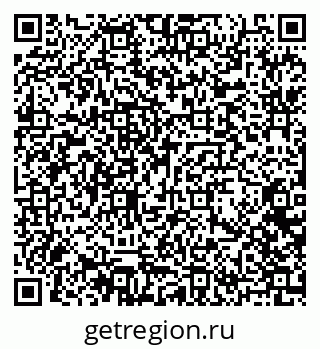 79102003256