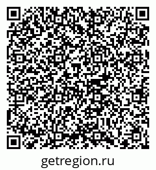 79102003257