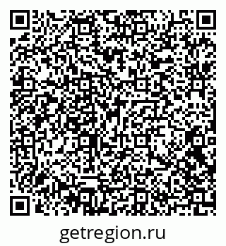 79102003258
