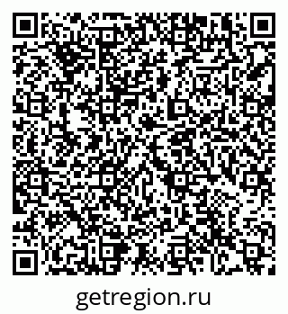 79102003259