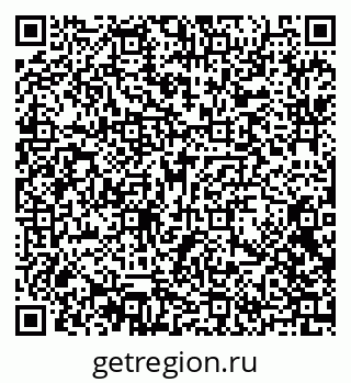 79102003260