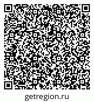 79102003261