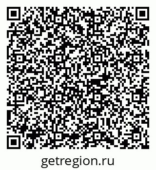 79102003262